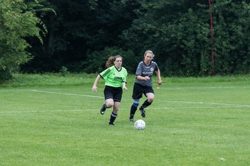 Bild 193 - Kleinfeldturnier Struvenhuetten
